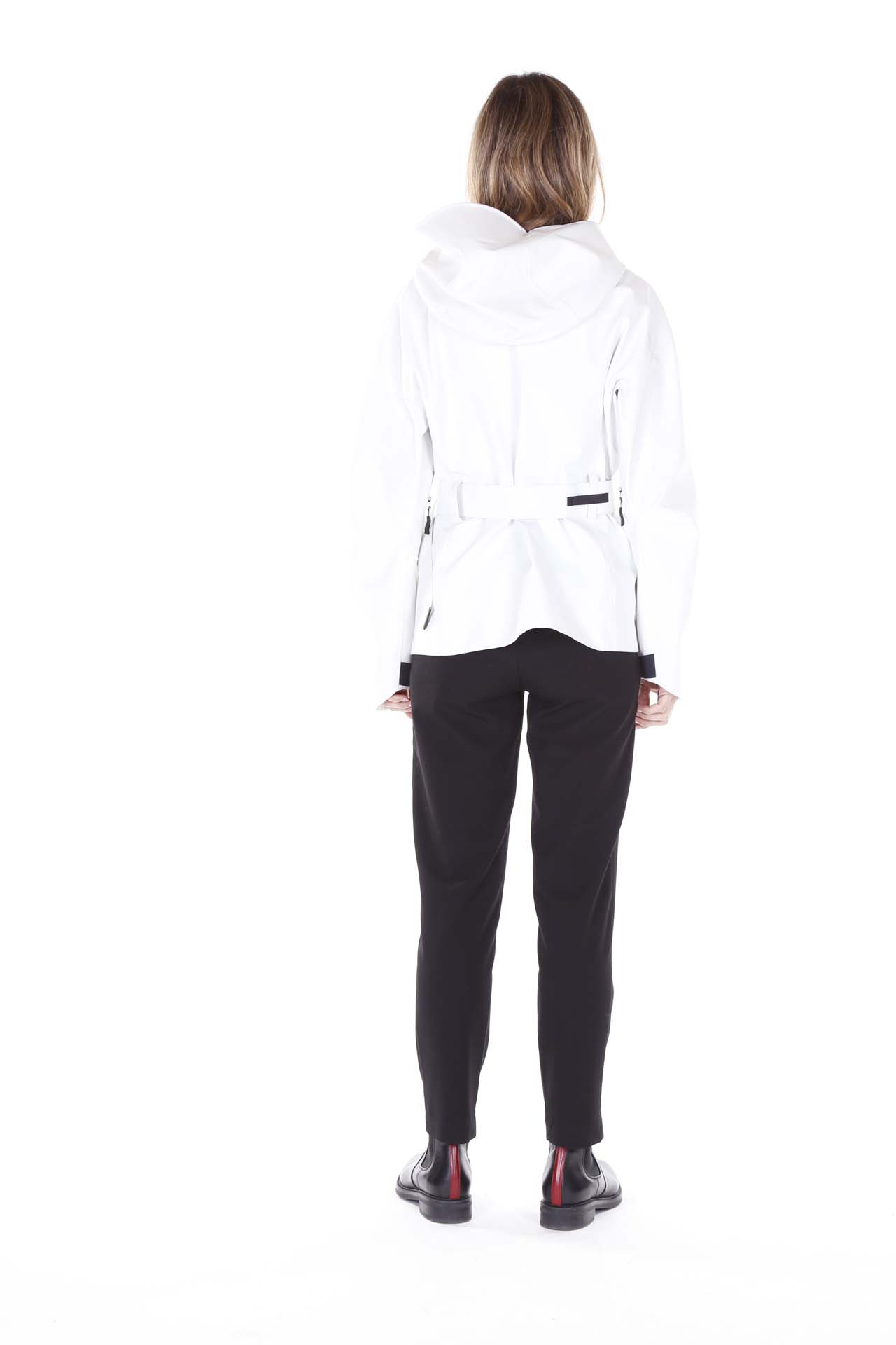 Moncler, Giacca